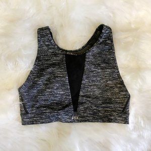 Victoria's Secret VSX Sports Bra Small